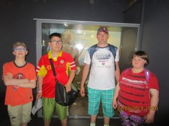 IMG_0293.JPG